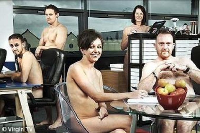 Išvada: bendrovė "Onebestway" ragina visus padaryti panašų eksperimentą, bet patys kartoti jo nežada.