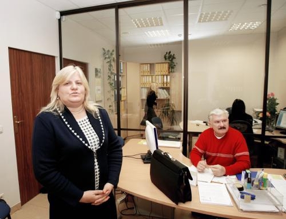 Po kelionės į Indiją – kūno pokyčiai