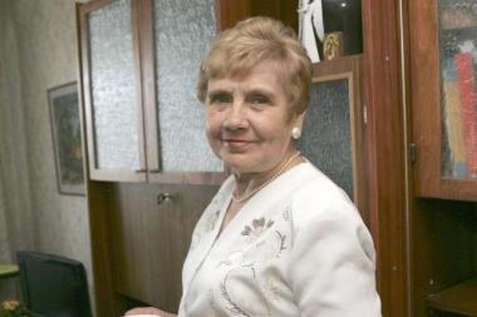 Anelės pica