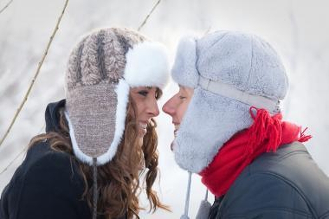 Sidonijos horoskopai: kokia bus kita savaitė?