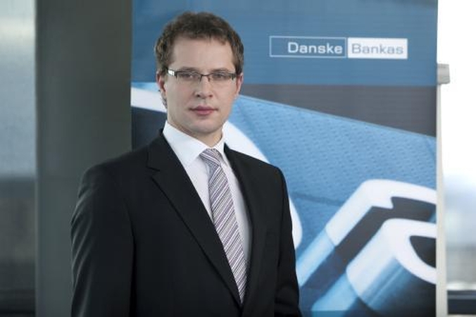 Geriausias laikas grąžinti paskolas
