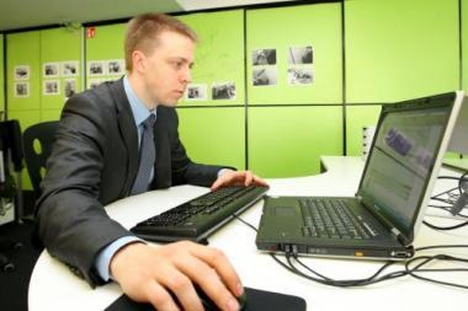 "Žalgirį" gali išgelbėti tik stebuklas