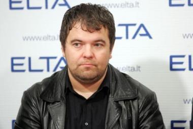 Žvaigždė: J.Obrazcovos pasirodymas pernai pavergė sostinės publiką. Šiemet prieš pat Kalėdas bus galimybė dar kartą ją išvysti.