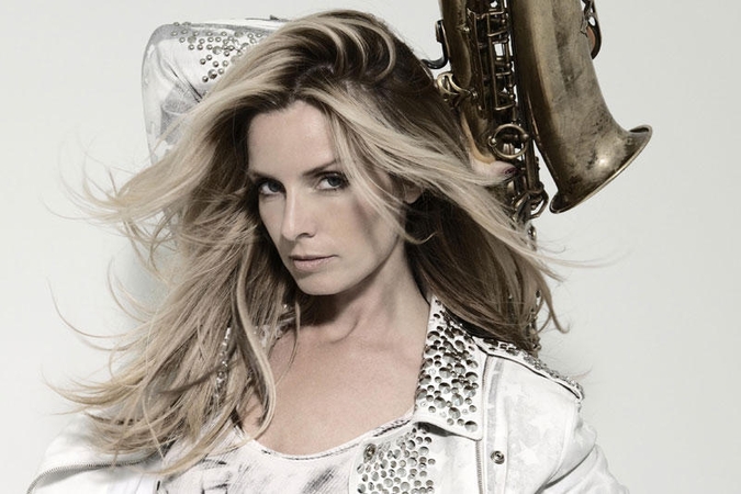 Derybos dėl C.Dulfer vyko trejus metus
