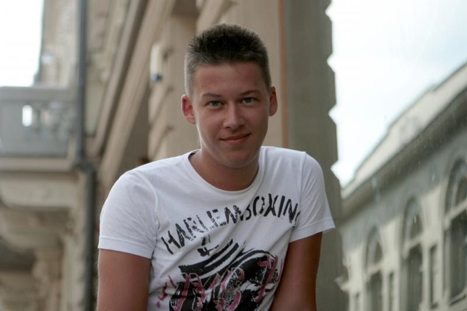 Kaip forumų komentatoriaus kasdienybę    paversti verslu?