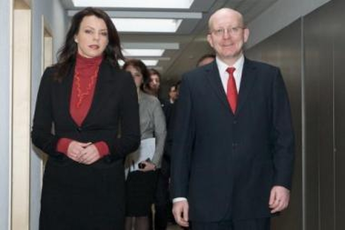 I.Valinskienės tėvo gėla