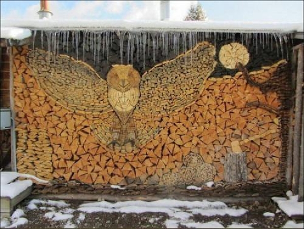 Malkos – ne vien kuras