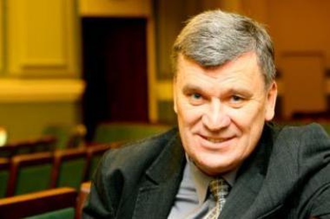 Orkestras – perspektyva jauniesiems muzikams