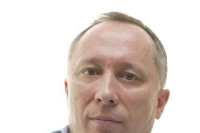 Politologams pritrūko konkretumo