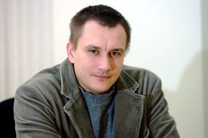 Nauji rinkimai, senos bėdos