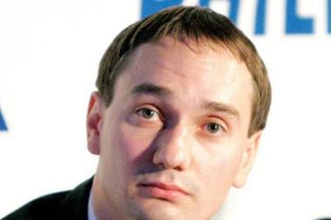 Iniciatyva: M.Balčiūno teigimu, lietuvių iniciatyvai pritarė Europos šalių krepšinio federacijos.