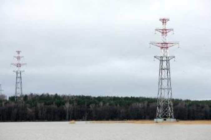 Abejonių nėra, pinigų irgi