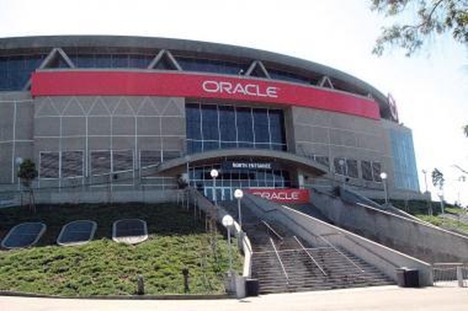 NBA ir Europa keičiasi vizitais