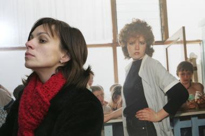 Reikšmė: festivalio "Kaunas Photo" parodos sulaukia daug kauniečių ir miesto svečių susidomėjimo.