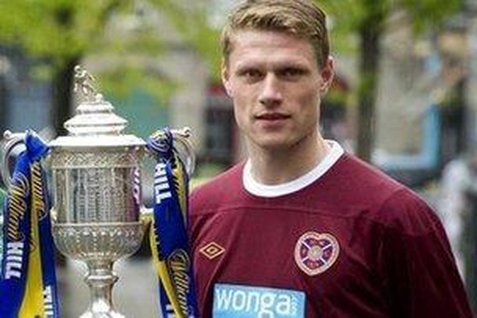 M.Žaliūkas: futbolo realybė – reikia džiaugtis tuo, ką turi