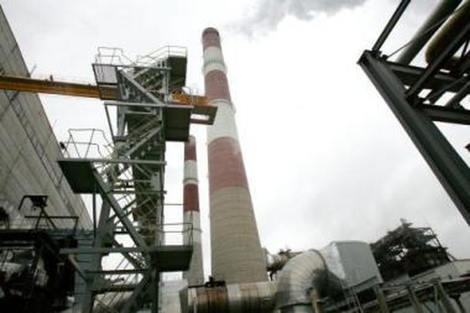Lėšos: norint modernizuoti senąją termofikacijos elektrinę, reikėtų investuoti apie 350 mln. litų, kad esami įrenginiai būtų pritaikyti prie naujų gamtosaugos ir technologinių normų.