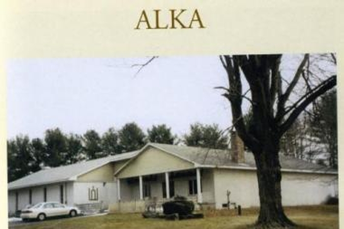 Ką byloja ALKA apie Mažąją Lietuvą
