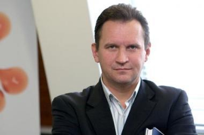 Lenkai Vilniaus mero versti nepadės