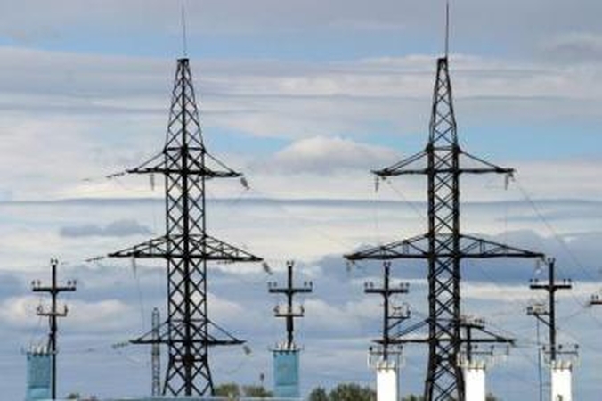 Svarbu: valstybė turėtų apsispręsti, kam ji teikia prioritetą – rusiškos elektros importuotojams ar vietos gamintojams.