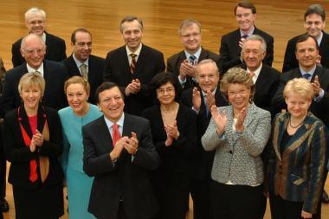 D.Grybauskaitės durys visada atviros