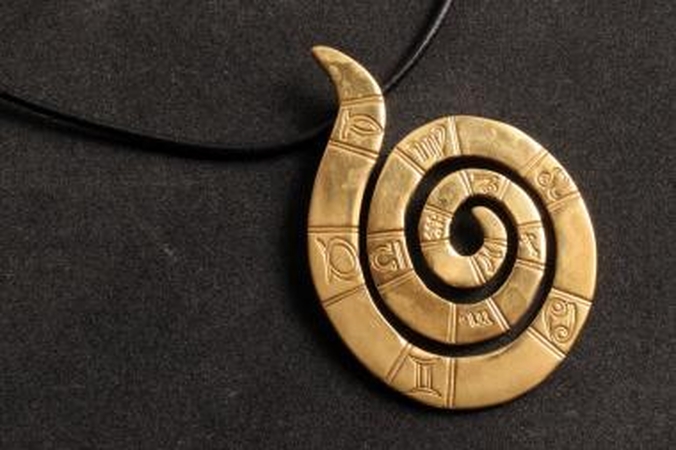 Kitos savaitės astrologinė prognozė 