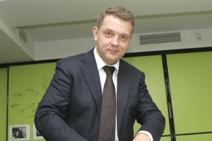 Išeitis: E.Masiulis mano, kad Lietuva veikiausiai neturės nacionalinės oro linijų bendrovės – tokią kurs su Latvija ir Estija.