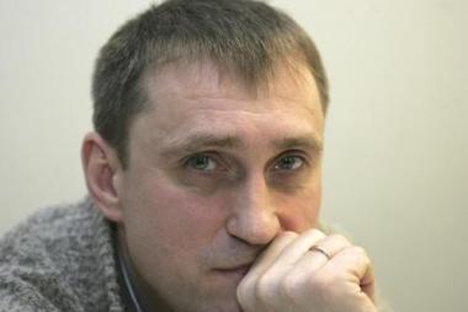 Kęstutis Kemzūra