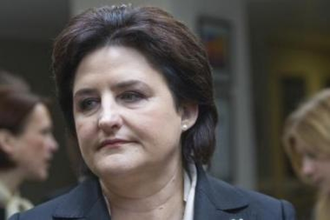 Loreta Graužinienė