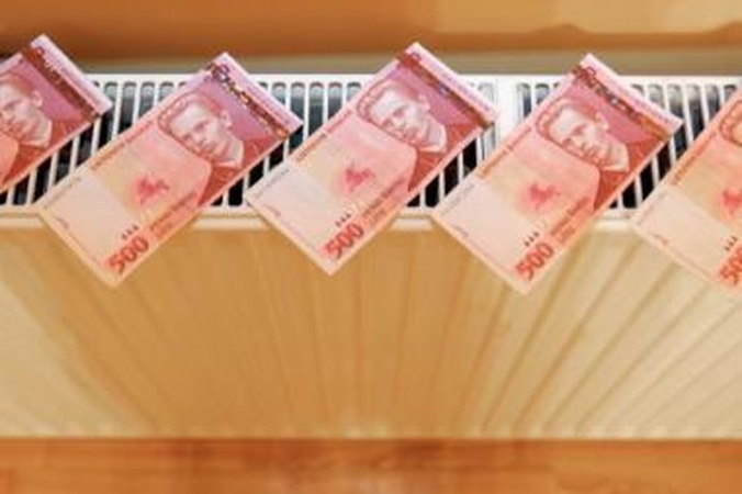 Bendrijoje darbus atliks ne mažiausią kainą pasiūliusi bendrovė (papildyta)
