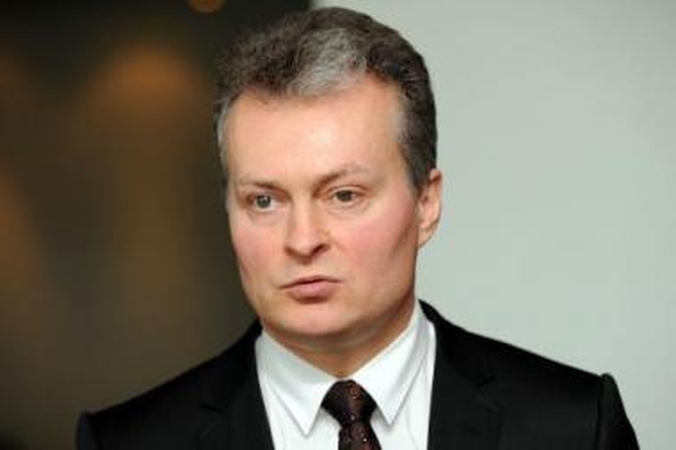 Didesnės išlaidos palaidotų eurą