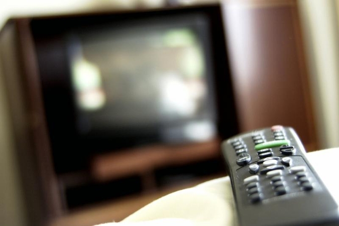 Televizijos priedėliai kainuos milijonus