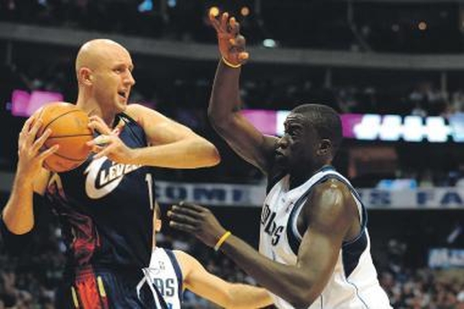 Lietuvos krepšininkai NBA – tarsi sūpuoklėse