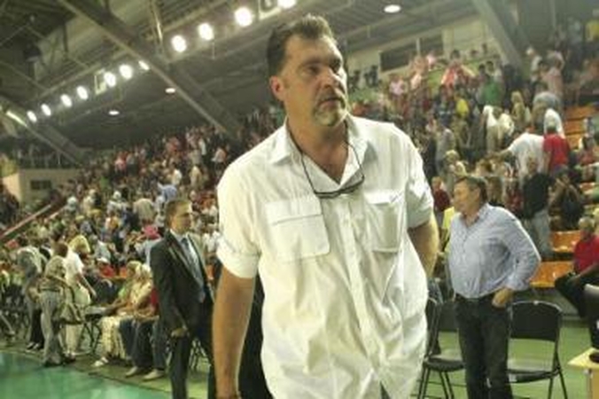Pirmasis: A.Sabonis įtrauktas į FIBA Šlovės muziejų.