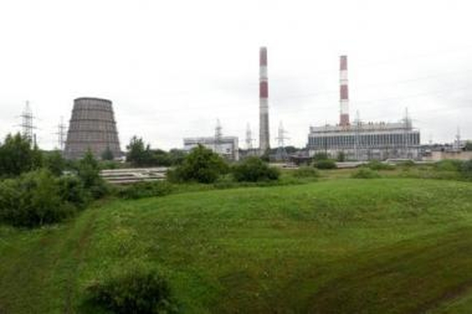 Partneriai: tikimasi į naujos Kauno elektrinės, kuri pakeis KTE, statybą pritraukti žinomiausius pasaulyje energetikos įrenginių gamintojus: "Siemens" (Vokietija), "Alstom" (Prancūzija),...