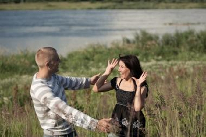 Savaitės horoskopai: ką jums žada žvaigždės?