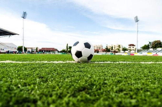 Stadionui Vilniuje – žalia šviesa