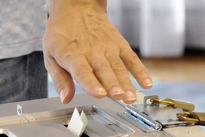 Kas geriau: seimelių variantas savivaldybėse ar vietiniai prezidentukai?