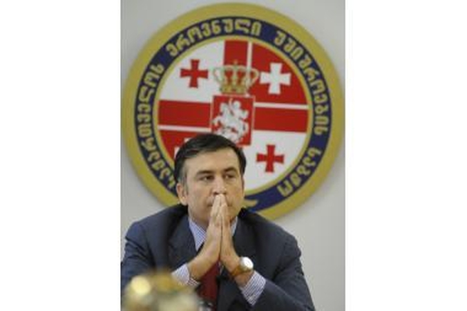 Lietuva – pavyzdys ir geriausia draugė