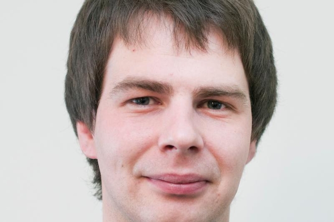 Informacinė, žinių ar sumani visuomenė?