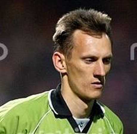Mintys: G.Staučė nenorėtų, kad pasaulio čempionatą laimėtų komanda, kuri tik ginasi ir siekia minimalaus rezultato.