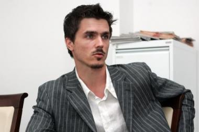 Keliauninkas: T.Samulevičius atskleidė, kad už mokesčių mokėtojų pinigus į komandiruotę Liuksemburge išvyko todėl, kad taip nusprendė savivaldybė.