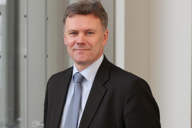 Kauno biudžetas: žiogo giesmės