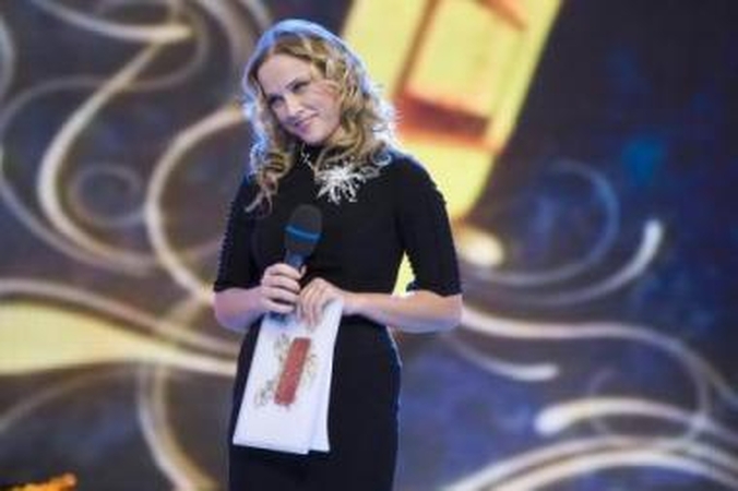 Inga Jankauskaitė