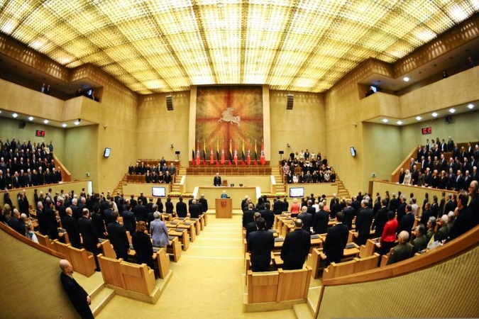 STT vadovo paieškos              užtruko