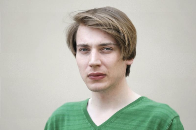 Konservatoriai – dar be šventraščio