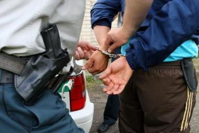 Abejonės: teisininkai prisiekusiųjų teismų sistemoje įžvelgia ne tik pliusus, bet ir minusus.