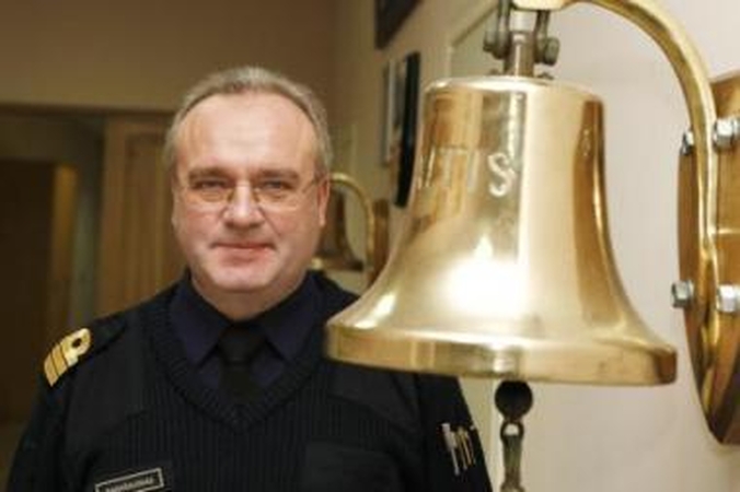 Kapelionas kratosi angelo aureolės