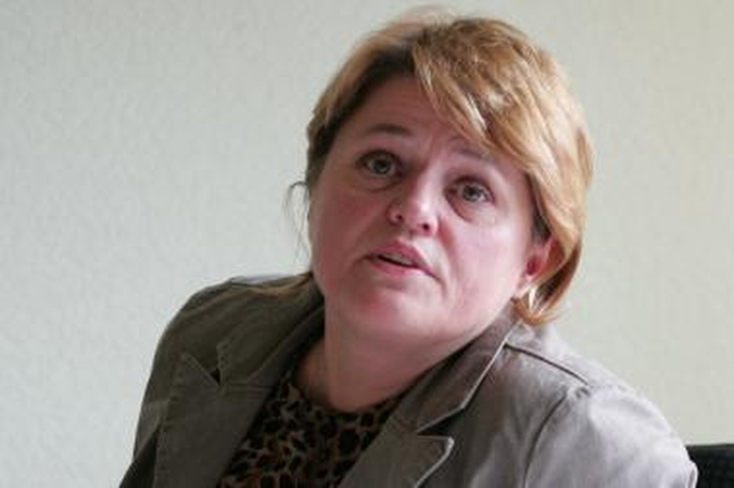 A.Šimkui - dar daugiau įtarimų